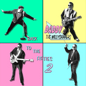 CD-Huelle 2