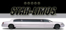 star-limos