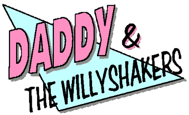 Willyshakers Logo.Gif