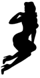 Pinup.gif