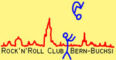 rrc bern-buchsi